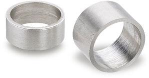 Stainless Steel Bushings