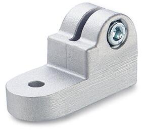 Swivel Clamp