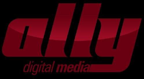 Ally Digital Media