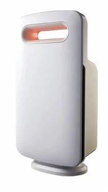 50/60Hz 8.4 Kg Air Purifier, for Home