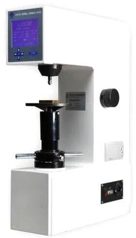 Plastic Testing Equipment