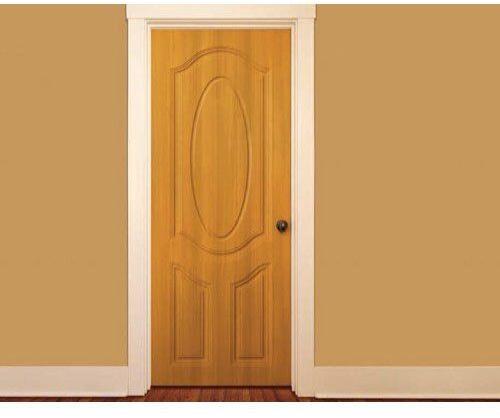 Century Ply Doors