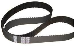 Timing Belts