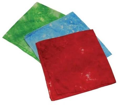 Paper Dyes, For Industries, Color : Many Color