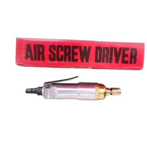 Air Screwdrivers