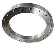 Studding Outlet Flange