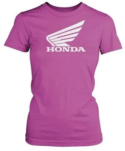Polyester Corporate T-Shirt, Gender : Unisex