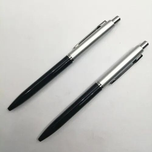 Promotional Ballpoint Pen