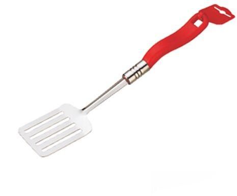 Stainless Steel Spatula