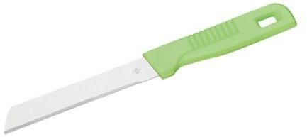 Tomato Plain Knife