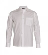 100% Cotton Plaids men long sleeves shirts, Technics : Yarn Dyed