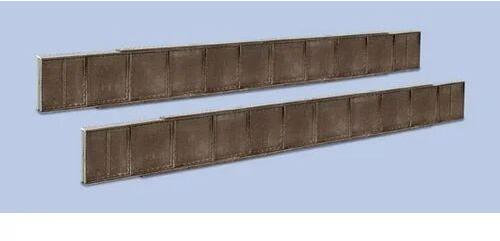Plate Girder, Feature : Fine Finished, High Strength
