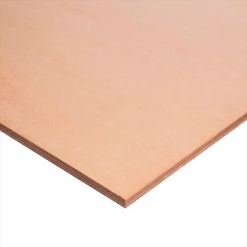 Suryansh Plywood Board, Size : 8x4 Feet