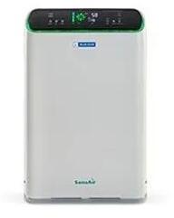 Elanpro Air Purifiers