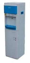 Voltas Water Cooler, Storage Capacity : 50-80 Litre