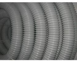Duct Hose, for Industrial Use