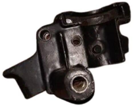 Aluminium Brake Yoke