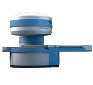 Analytical lmager 0.2003T/ MRI /CT SCANNER