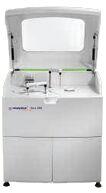 Bio Chemistry Analyzer (Nova 2200 Plus, Nova 2300 Plus)