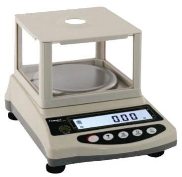 Precision Jewellery Balance