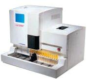 Urine Analyzer (U R1 UA-2800)