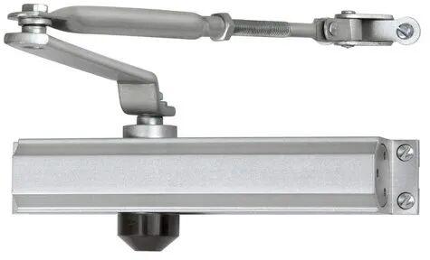 Aluminium Hydraulic Door Closer