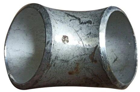 inconel forged elbow