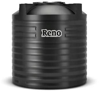 Reno Water Tanks