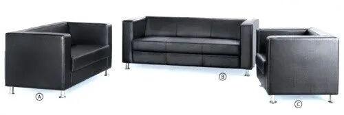 Nilkamal Sofa Set