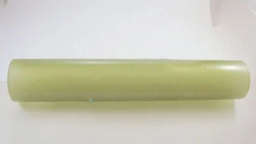 Fiberglass Pipe