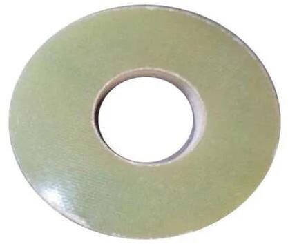 Round FRP Washer