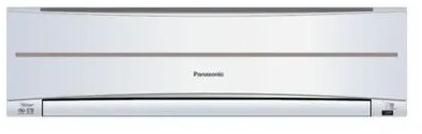 Panasonic Split Air Conditioner