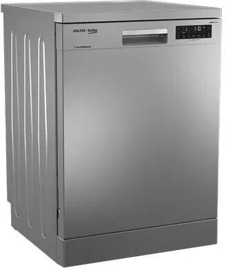 Voltas Beko Dishwasher, Voltage : 220-240V