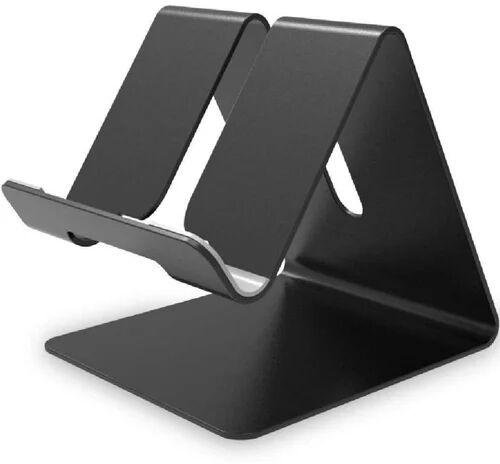 Metal Mobile Stands