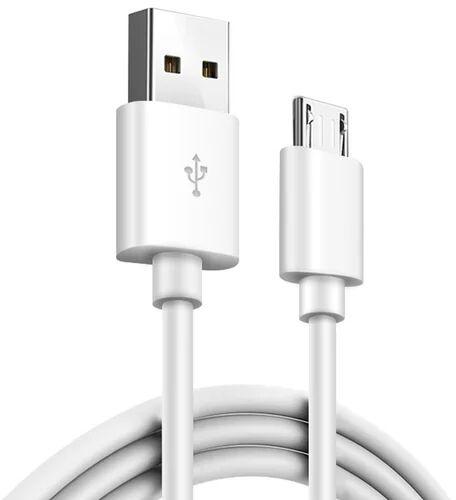 Mobile chargers, Color : White