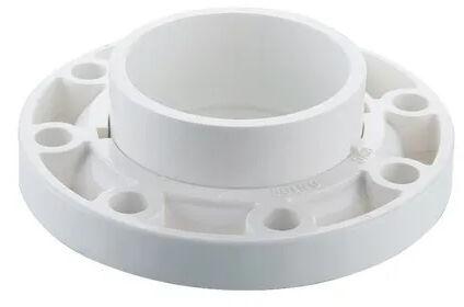 UPVC Flanges, Size : 15 to 300 mm