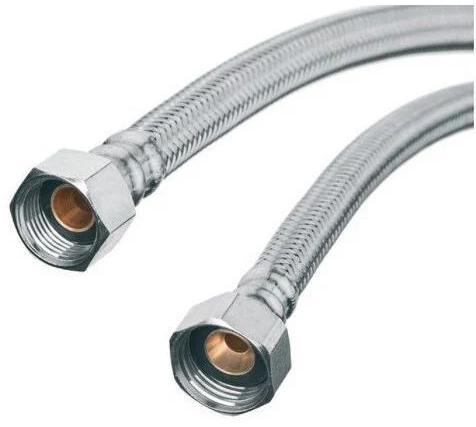 SS Flexible Hose