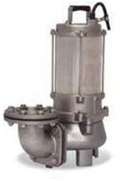 Sewage Pump, for Water drainage chemical