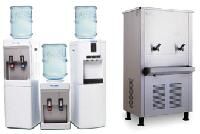 drinking water dispensers