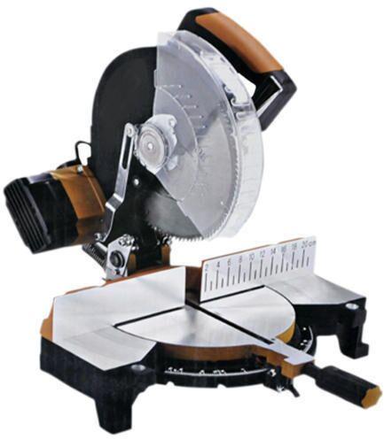 Electronic Frame Cutting Machine