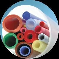 Silicone Rubber Products