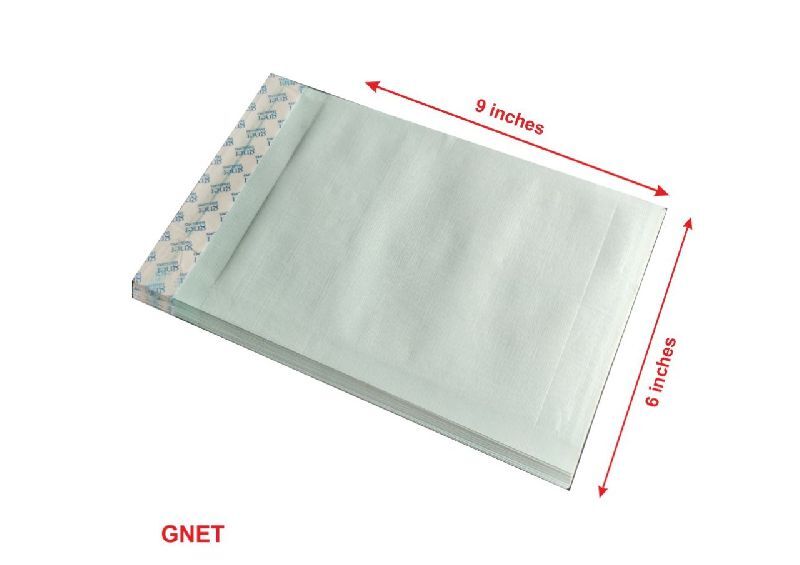 Anupam Cloth Envelope
