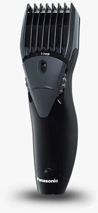 Panasonic Rechargeable Trimmer