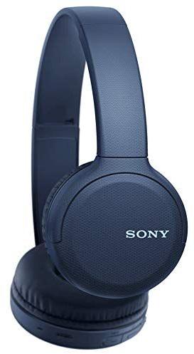 Sony Wireless Stereo Headset