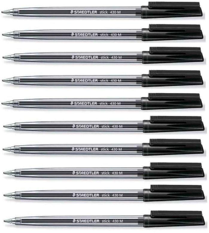 Staedtler Ball Pen