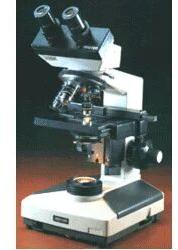 Student Microscopes