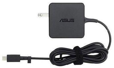 ASUS Laptop Charger, Power : 90W