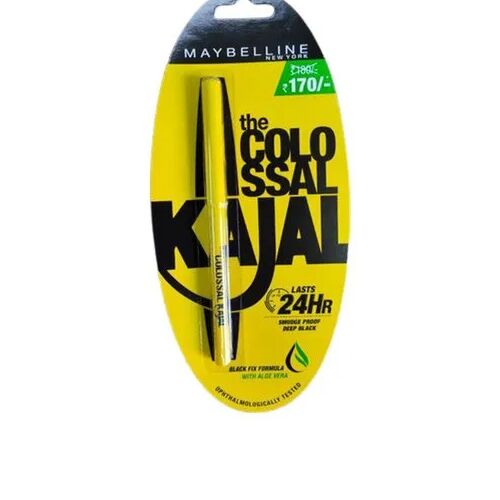 Colossal Eye Kajal