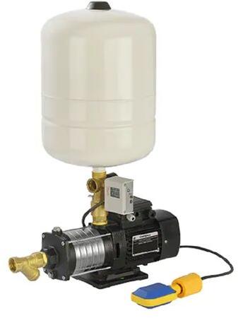 Pressure Booster Pump