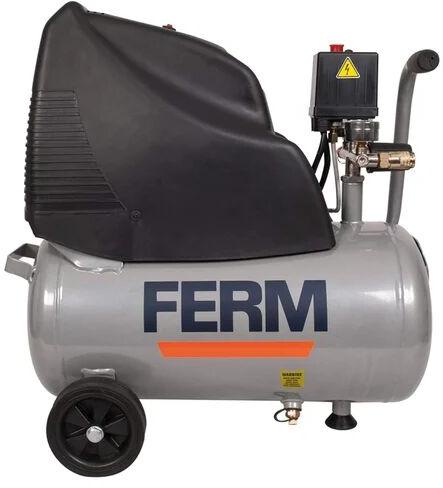 FERM Air Compressors